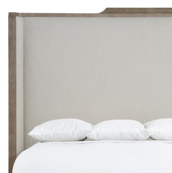 Picture of Albion Shelter Queen Bed