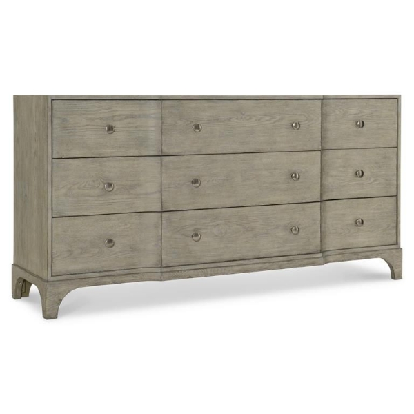Picture of Albion Dresser