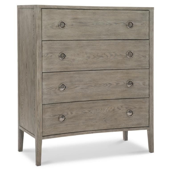 Picture of Albion Bachelors Chest