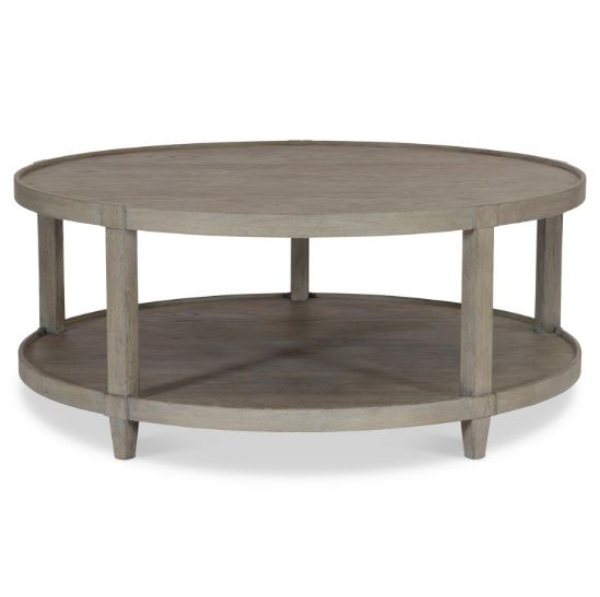 Picture of Albion Cocktail Table