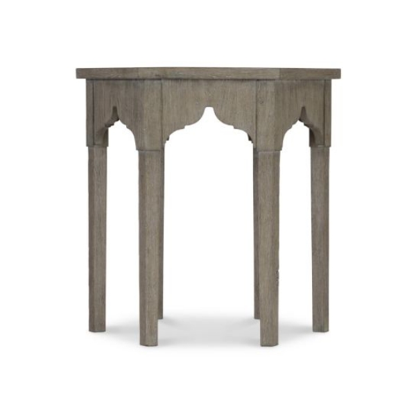 Picture of Albion Side Table