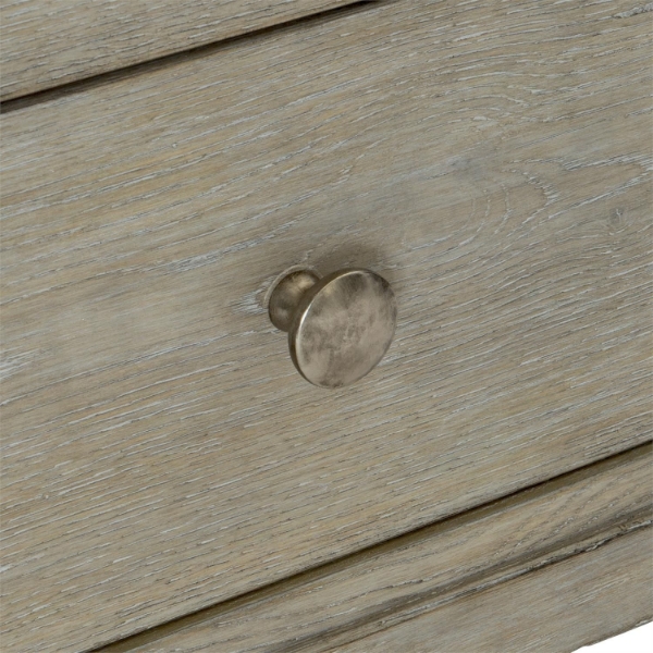 Picture of Albion Nightstand