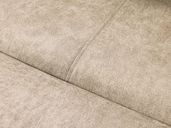 Picture of Dexter Power 5 Piece Sectional