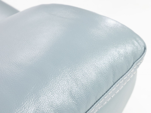 Picture of Pacific Aqua Power Recliner