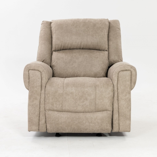 Picture of Dexter Recliner