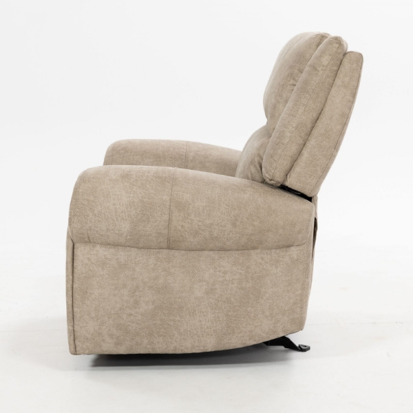 Picture of Dexter Recliner