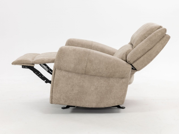 Picture of Dexter Recliner