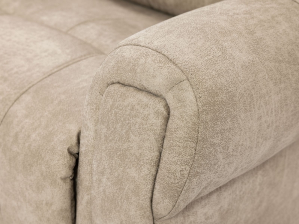 Picture of Dexter Recliner