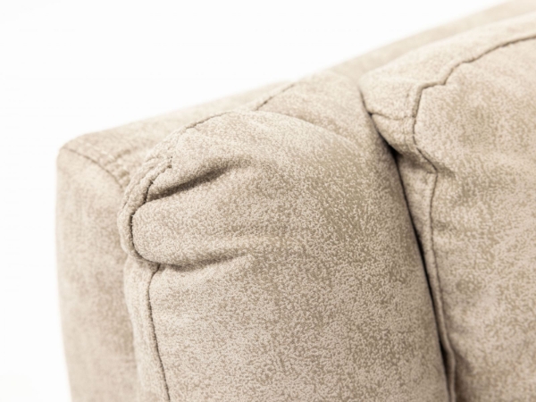 Picture of Dexter Recliner