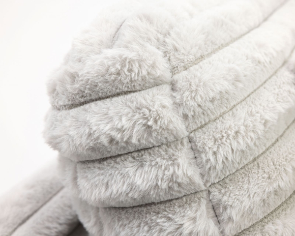 Picture of Snuggle Fog Chaise