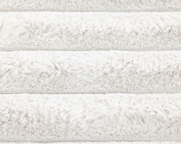 Picture of Snuggle Fog Chaise