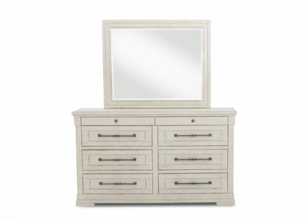 Picture of Refresh Mirror