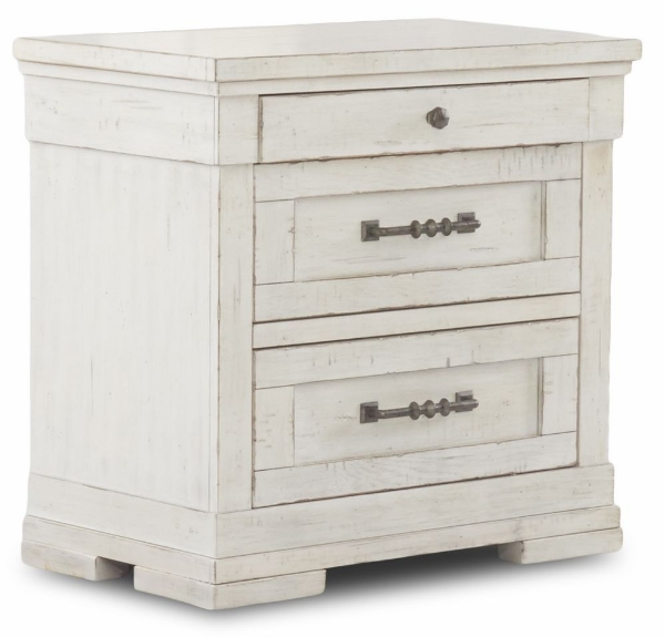 Picture of Cozy Nightstand