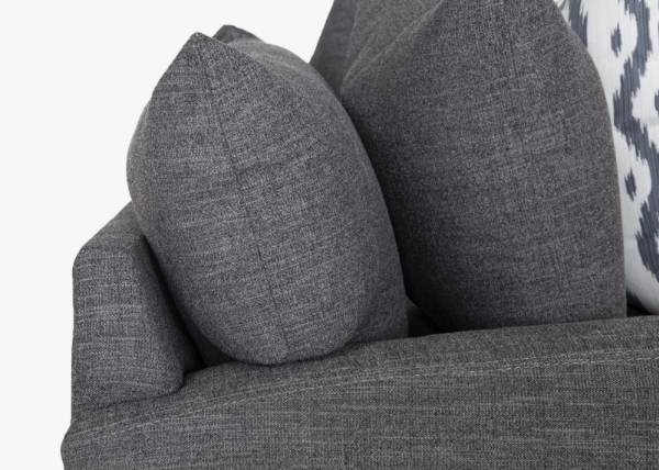 Picture of Journey Loveseat