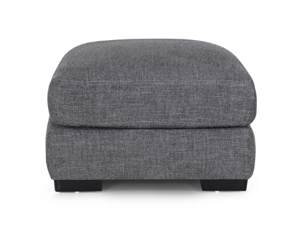 Picture of Journey Ottoman