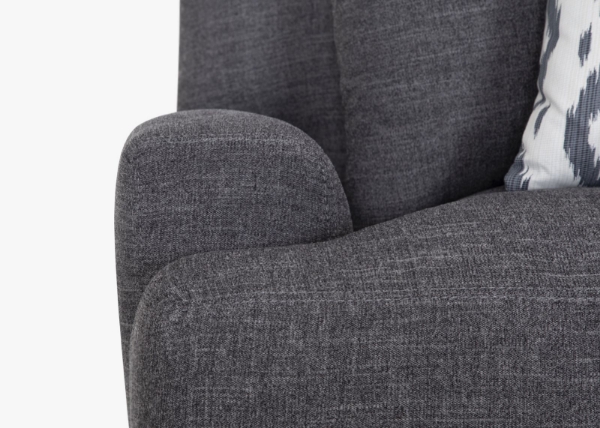 Picture of Journey Chair and a Half