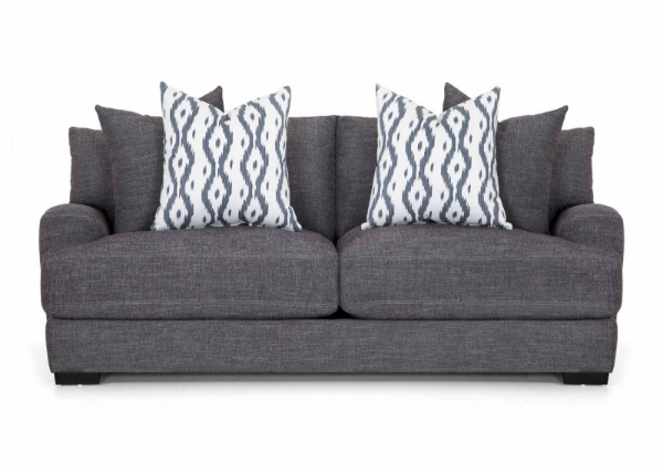 Picture of Journey Sofa