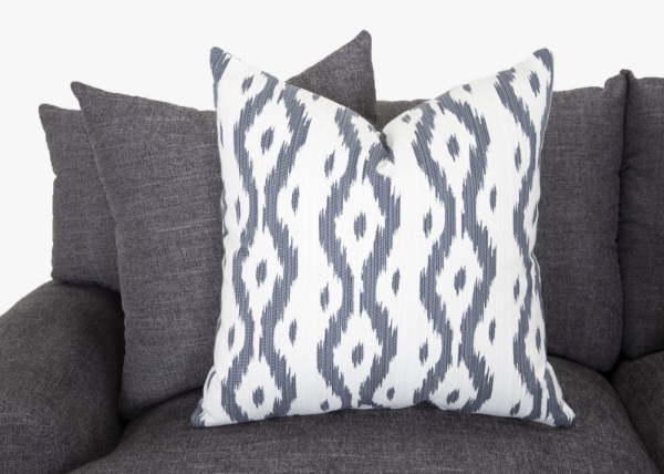 Picture of Journey Sofa