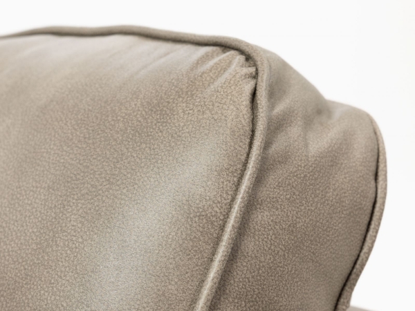 Picture of Renzo Brown Sleeper Sofa