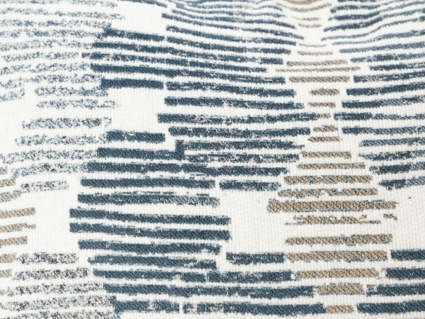 Picture of Renzo Brown Sleeper Sofa