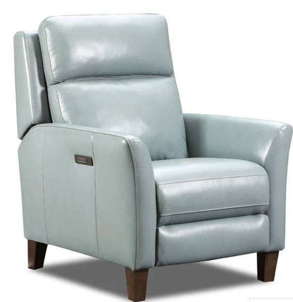 Picture of Fairchild Surf Power Recliner