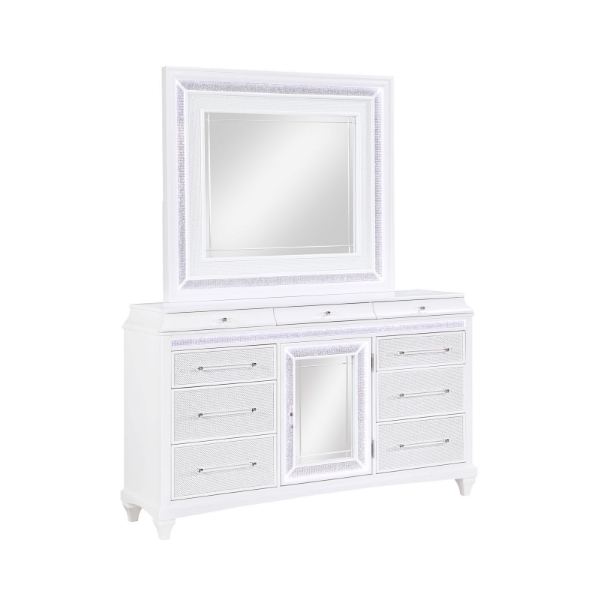 Picture of Glamour Mirror