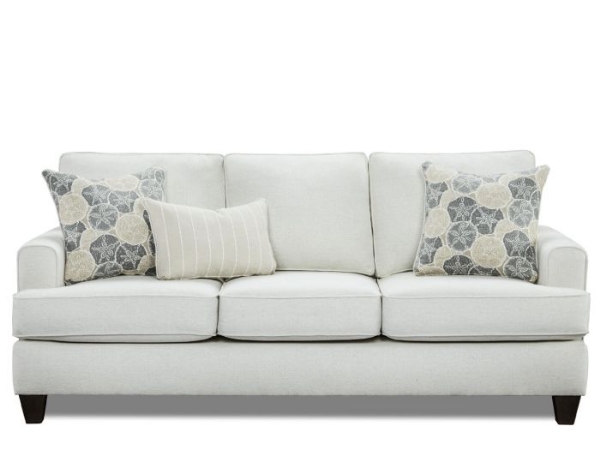 Picture of Max Pearl Sofa