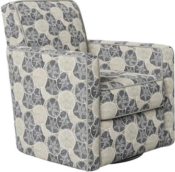 Picture of Seashore Sand Swivel Glider