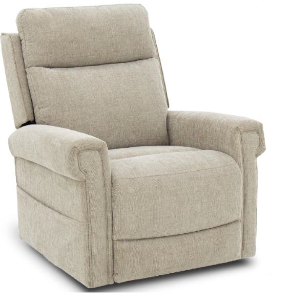 Picture of Victor Lift Recliner