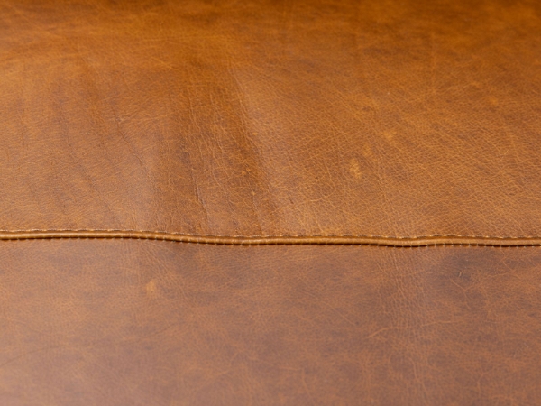 Picture of Maxwell Brown Chair