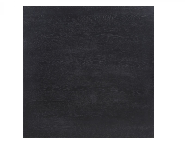 Picture of Canyon Cocktail Table