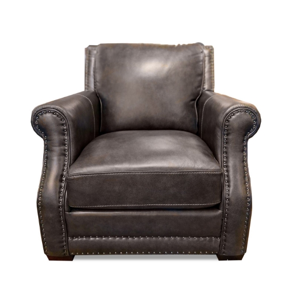 Picture of Denmark Chair