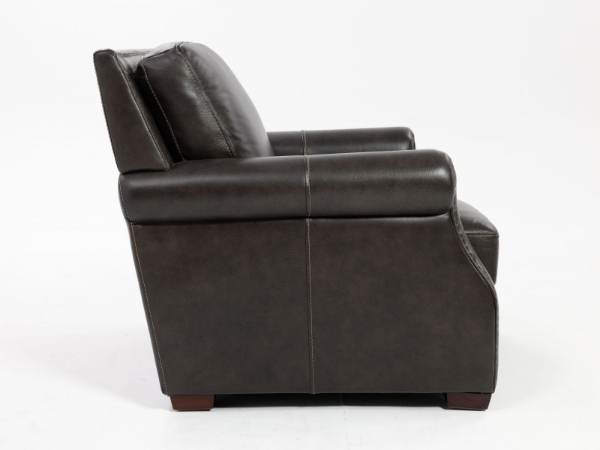 Picture of Denmark Chair