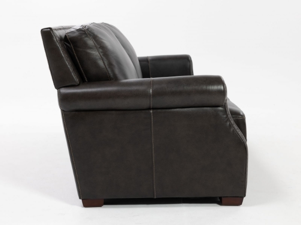 Picture of Denmark Sofa