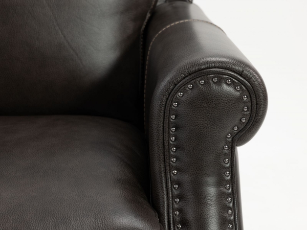 Picture of Denmark Sofa