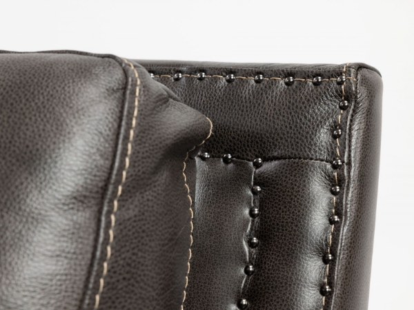 Picture of Denmark Sofa