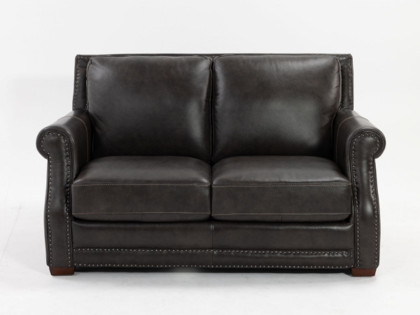Picture of Denmark Loveseat