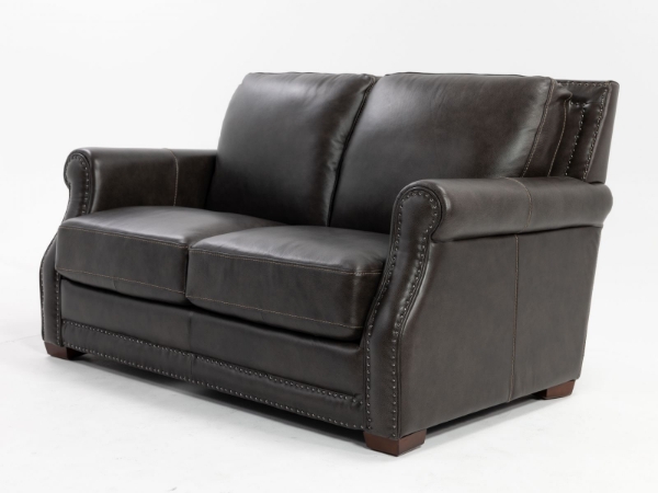 Picture of Denmark Loveseat