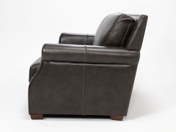 Picture of Denmark Loveseat