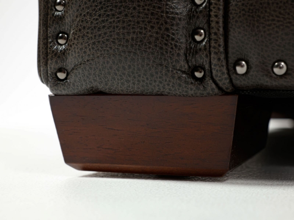 Picture of Denmark Loveseat