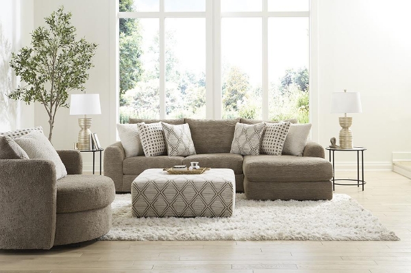 Picture of HAVEN COCOA 2PC SCTL