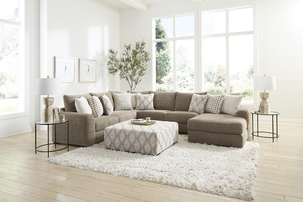 Picture of HAVEN COCOA 3PC SCTL