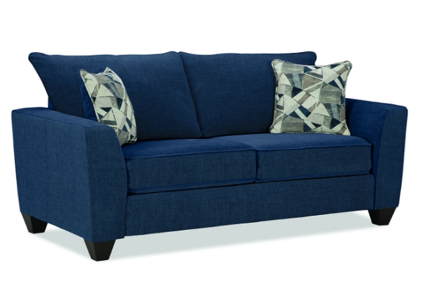 Picture of CLEARVIEW BLUE LOVE