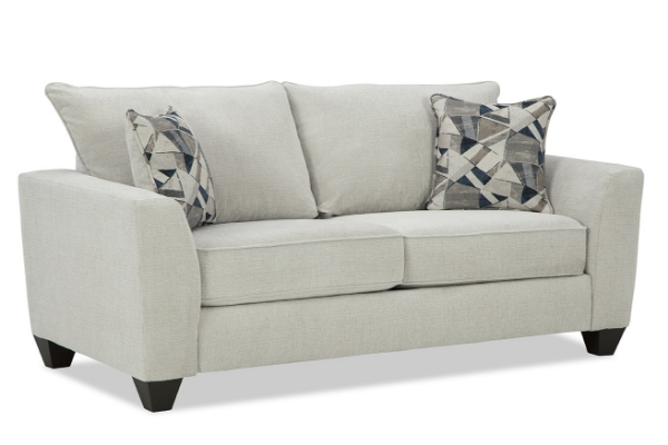 Picture of CLEARVIEW CREAM LOVE