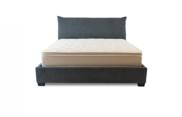 Picture of Ethan King Bed