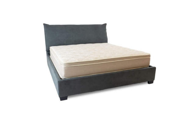 Picture of Ethan King Bed