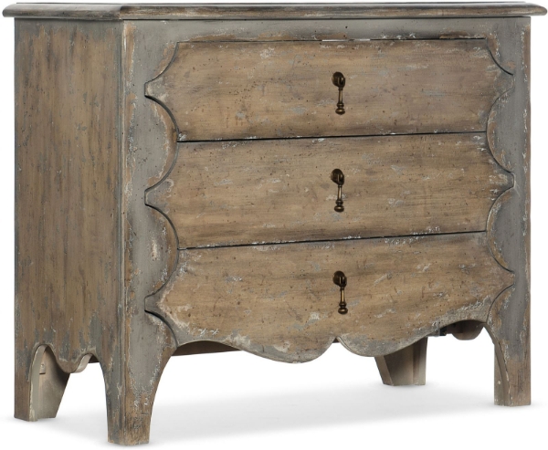 Picture of Ciao Bella Bachelors Chest