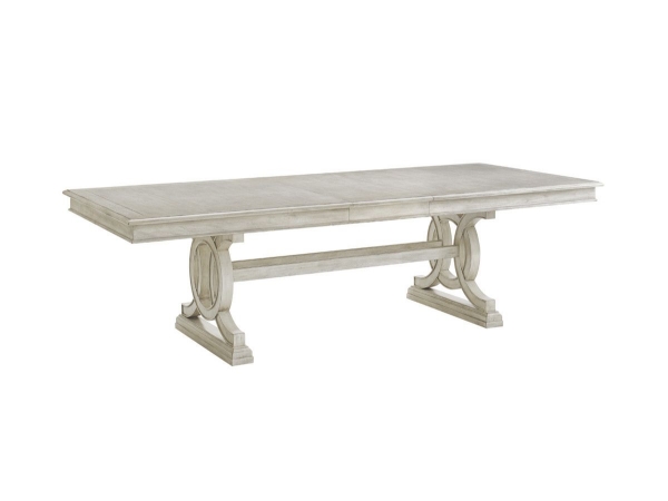 Picture of Montauk Rectangular Dining Table