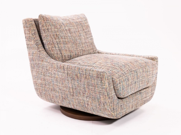 Picture of Cosmo Swivel Chair