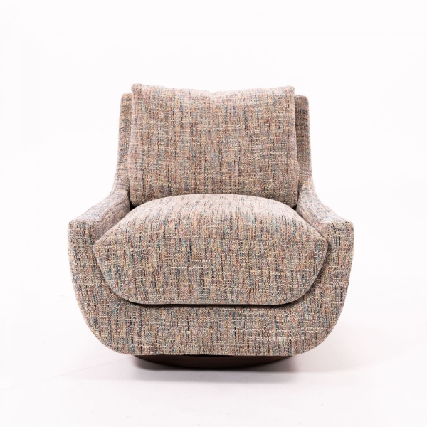 Picture of Cosmo Swivel Chair